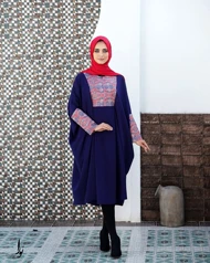 عبا یاس کاربنی