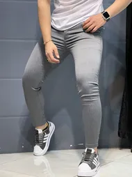 شلوارپارچه ای 1