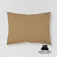 روبالشی بیسیک بسته دو عددی (نسکافه ای)