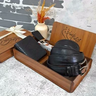 shop product