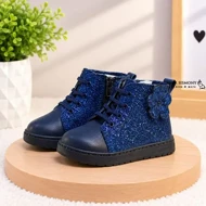 shop product