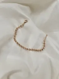 دستبند آلبرنادو