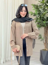 مانتو دیبا زنانه