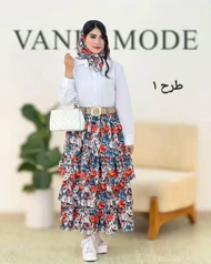 ست نازنین