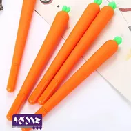 روان نویس طرح هویج