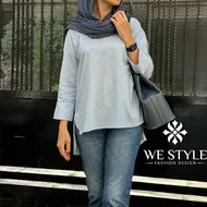 شومیز هانین