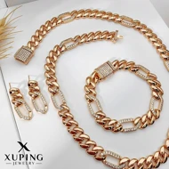 سرویس فیگارو کوبایی ژوپینگ