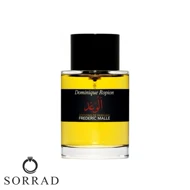 عطر ادکلن فرنچ فردریک مال پرومیز | FREDERIC MALLE – Promise