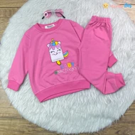 shop product
