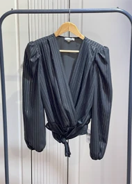 بادی دیپلمات