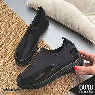 کفش ترنج لومانا
