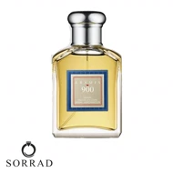 عطر ادکلن عطر آرامیس 900 | Aramis 900
