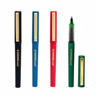 روان نویس مارک کرونا 0.5mm در رنگبندی
