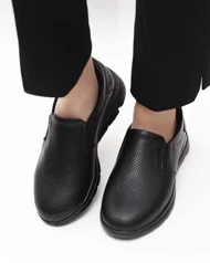 کفش زنانه طبی پاتکان کد 538