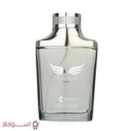 عطر ادکلن مردانه بای لندو مدل invectuso حجم 100 میلی لیتر