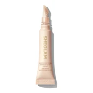 ژل ابرو تیوبی شیگلم مدل BROW BREAKDOWN