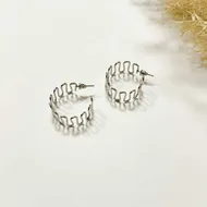 گوشواره کد 220
