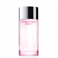 پرفیوم زنانه کلینیک مدل Happy Heart حجم 100ml