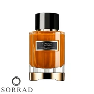 عطر ادکلن کارولینا هررا استالین لدر | Carolina Herrera Stallion Leather