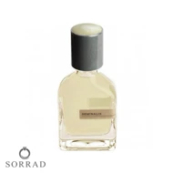 عطر ادکلن اورتو پاریسی سمینالیس | Orto Parisi Seminalis