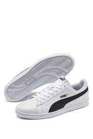 کفش اسپرت مردانه پوما آپ - 372605-02 24K680000191