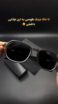کیف زیپی