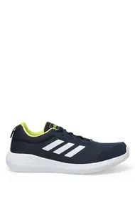 کفش اسپرت Adidas بند دار مردانه