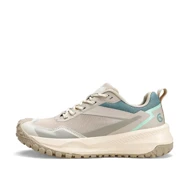 کفش پیاده روی زنانه گورنورنی مدل 92623B-1