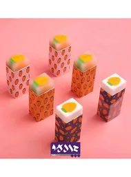 پاکن هویج