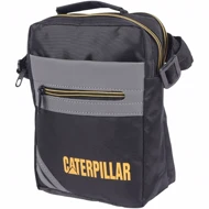 کیف رودوشی طرح Caterpillar کد 304