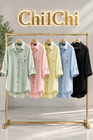 shop product