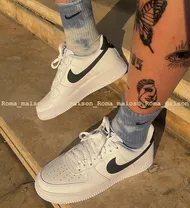 کتانی Nike