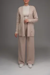 رویه بافت زنانه 660007