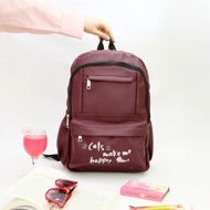 shop product