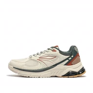 کفش پیاده روی مردانه 361 درجه مدل 572416764-4