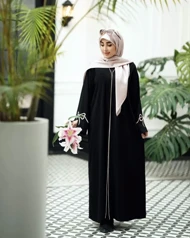 عبا دلارا