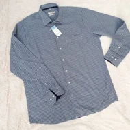 پیراهن مردانه نوبل لیگ کد Z-GSD34