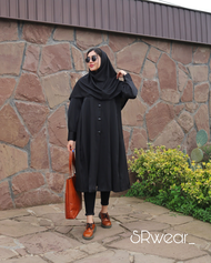 مدل princess