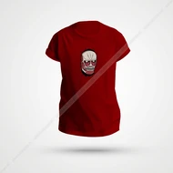 تیشرت Attack on titan