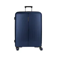 چمدان جنس سخت گابل اسپانیا مدل BROOKLYN - سایز بزرگ