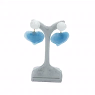 گوشواره A036
