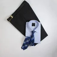 ست پیشنهادی لوین