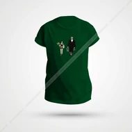 تیشرت Leon