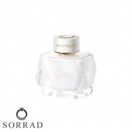 عطر ادکلن مونت بلنک سیگنچر | Mont Blanc Signature