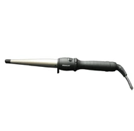فرکننده مو پروموزر PROMOZER مدل (MZ-7010A)