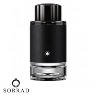 عطر ادکلن مونت بلنک اکسپلورر | Mont Blanc Explorer