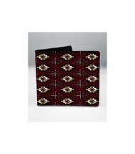 کیف پول پشتی سنتی