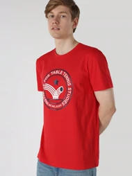 تیشرت مردانه Colins