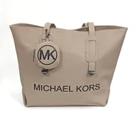 کیف زنانه تتا طرح MICHAEL KORS