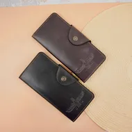 کیف پول مردانه